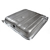GT13-571 Replacement Gas Tank for 1957 Chevy 150/210/Bel Air, With Vent - image 1