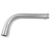 GT13-57FN for 1957 Chevy Fuel Tank Filler Neck - image 1