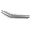 GT13-61FN for 1961-1963 Chevy Impala FUEL TANK FILLER NECK - image 1