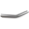 GT13-64FN Fuel Tank Filler Neck, 1964 Chevy Impala Fuel Tank Filler Neck - image 1