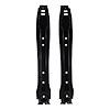GT13-67SP Gas Tank Mounting Brace for 1967-1970 Chevy Impala - image 1