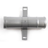 GT13-69FN Fuel Tank Filler Neck 1969-1970 Chevy Impala - image 1