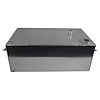 GT16-73A Fuel Gas Tank for 1973-1987 Chevy/GMC Trucks [19 Gallon] - image 1