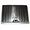 Replacement Gas Tank - image 1