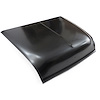 Replacement Steel Hood - image 1