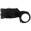 HA01-67 Heater Box Cover for 1967-1969 Chevy Camaro, 1965-1967 Chevy Chevelle, 1968-1972 Chevy Nova ,