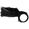 HA01-671 Heater Box Cover for 1967-1969 Chevy Camaro, 1965-1967 Chevy Chevelle, 1968-1972 Chevy Nova , - image 1
