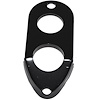 HA01-67TP Heater Box Tube Retainer Plate for 1967-1969 Chevy Camaro Big Block Models, 1968-1974 Chevy Nova Big Block Models - image 1