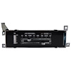 HA03-68 Heater Control Assembly 1971-1972 Chevy Chevelle, Without Switch