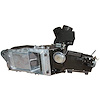 Heater Box 1970-1972 Chevelle - image 1