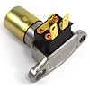 HL01-67DS Headlight Dimmer Switch for 1964-1977 GM A-Body, 1967-1981 GM F-Body, 1965-1979 GM X-Body, 1965-1983 GM Trucks