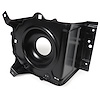 HL01-67HR Head Light Housing 1967 Chevy Camaro, Does Not Fit RS Models - RH - image 1