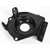 HL01-701L Headlamp Bucket for 1970-1973 Chevy Camaro [Left/Driver Side]