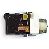 HL01-72S Headlight Switch for 1972-81 Chevy Camaro, 1973-81 Pontiac Firebird, 1974-84 Chevy El Camino/Impala, 1974-79 Chevy Nova - image 1