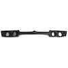HL01-82MP Head Light Mounting Panel for 1982-1992 Chevy Camaro Z-28