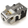 HL01-82S Headlight Switch for 1982-1992 Chevy Camaro - image 1