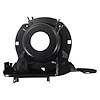 HL02-66L Headlight Bucket for 1966 Chevy Nova - image 1