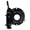 HL02-66R Headlight Bucket for 1966 Chevy Nova - image 1