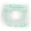 Head Light Switch Lens -Green Chevelle/El Camino 70 Ss - image 1