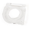 Head Light Switch Lens -Clear Chevelle/El Camino 71-72 Ss - image 1