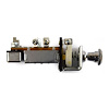 Headlight Switch - image 1