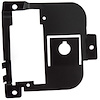 HL12-78SB Headlight Switch Bracket for 1978-1985 Chevy El Camino, Malibu, Monte Carlo , - image 1