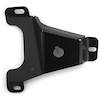 HL12-86SB Head Light Switch Bracket for 1986-1988 Chevy El Camino, Monte Carlo - image 1