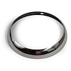 HL15-35 Headlight Bezel for 1935-1939 Ford Pickup Truck