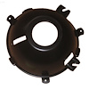 HEADLAMP ADJUST BUCKET LH MUSTANG 67-68 - image 1