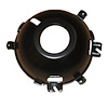 HEADLAMP ADJUST BUCKET RH MUSTANG 67-68 - image 1