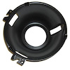 HEADLAMP ADJUST BUCKET HIGH LH MUSTANG 69 - image 1