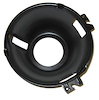 HEADLAMP ADJUST BUCKET HIGH RH MUSTANG 69 - image 1