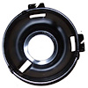 HEADLAMP ADJUST BUCKET LOW LH MUSTANG 69 - image 1