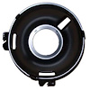 HEADLAMP ADJUST BUCKET LOW RH MUSTANG 69 - image 1