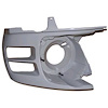 HEADLAMP BUCKET LH MUSTANG 70 - image 1