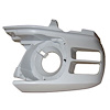 HEADLAMP BUCKET RH MUSTANG 70 - image 1