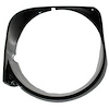 HEADLAMP DOOR LH MUSTANG 70 - image 1