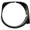 HEADLAMP DOOR RH MUSTANG 70 - image 1