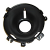 HEADLAMP ADJUST BUCKET LH 70 MUSTANG - image 1