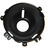 HEADLAMP ADJUST BUCKET RH MUSTANG 70 - image 1