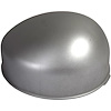 HL31-63B Headlight Bucket for 1963-1967 Volkswagen Type 2 T1 Transporter Bus - image 1