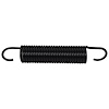 HO01-67HSP Hood Hinge Spring for 1967-1969 Chevy Camaro SS, 1963-1966 & 1970 Chevy Impala, 1963-1964 Chevy Nova