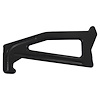 Hood Latch Support 1969 Camaro - image 1