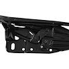 Hood Hinge 1970-1981 Camaro - image 1