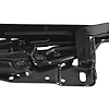 Hood Hinge 1970-1981 Camaro - image 1