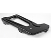 Hood Latch Support 1970-1973 Camaro - image 1