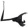 Hood Latch 1970-1973 Camaro - image 1