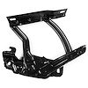 Hood Hinge 1963-1965 Nova