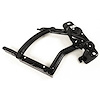 Hood Hinge 1963-1965 Nova - image 1