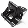 Hood Latch 1966 Nova - image 1